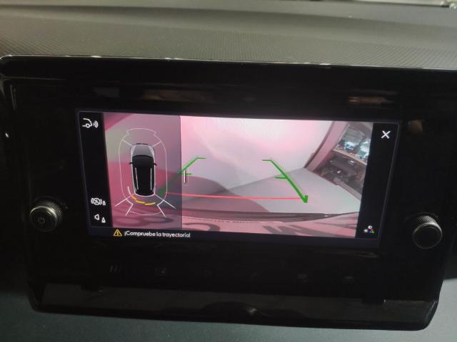 SEAT Arona 1.0 TSI Xperience Special Edition 85 kW (115 CV)