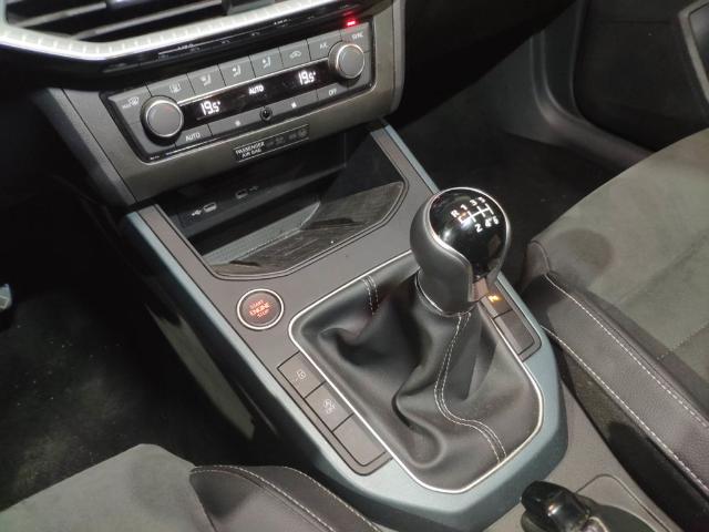 SEAT Arona 1.0 TSI Xperience Special Edition 85 kW (115 CV)