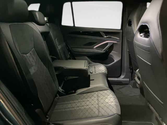 Volkswagen Tayron R-Line 1.5 TSI eHybrid 200 kW (272 CV) DSG