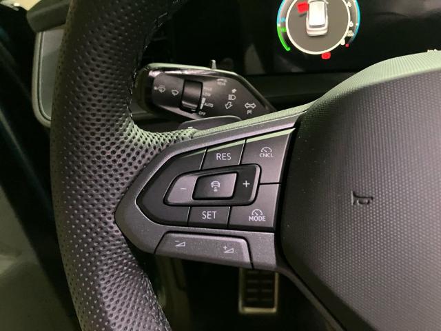 Volkswagen Tayron R-Line 1.5 TSI eHybrid 200 kW (272 CV) DSG