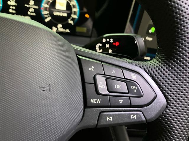 Volkswagen Tayron R-Line 1.5 TSI eHybrid 200 kW (272 CV) DSG