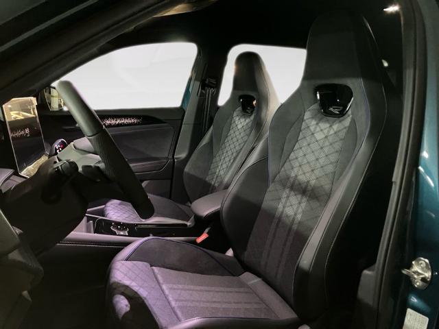 Volkswagen Tayron R-Line 1.5 TSI eHybrid 200 kW (272 CV) DSG