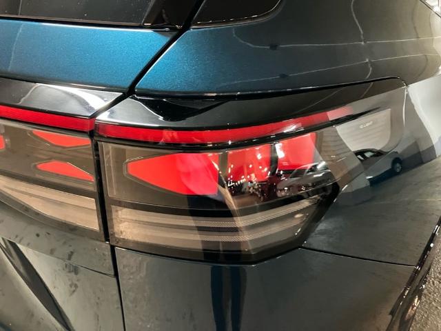 Volkswagen Tayron R-Line 1.5 TSI eHybrid 200 kW (272 CV) DSG