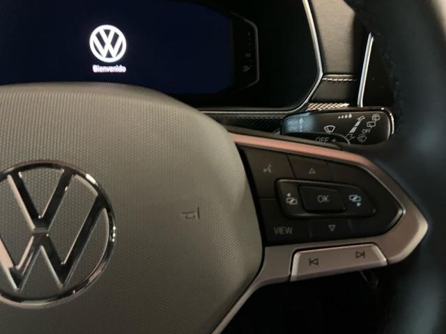 Volkswagen T-Cross R-Line 1.0 TSI 85 kW (116 CV) DSG