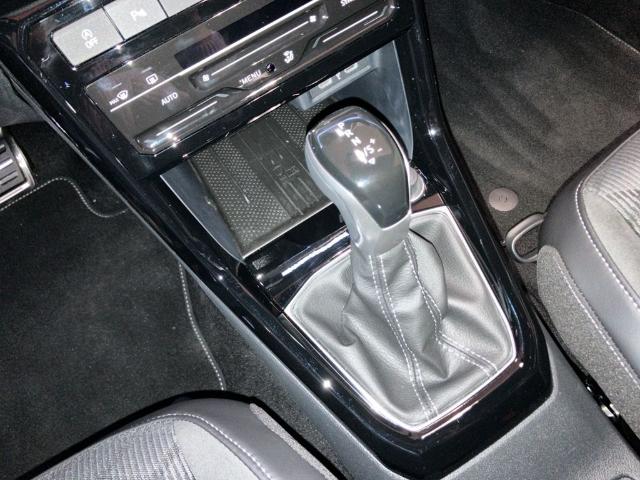 Volkswagen T-Cross R-Line 1.0 TSI 85 kW (116 CV) DSG