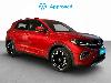 Volkswagen T-Cross R-Line 1.0 TSI 85 kW (116 CV) DSG