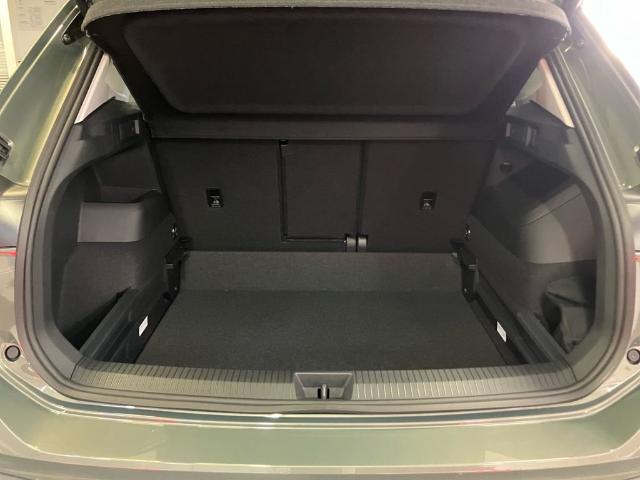 Volkswagen Tiguan ``Más`` 1.5 eTSI 110 kW (150 CV) DSG