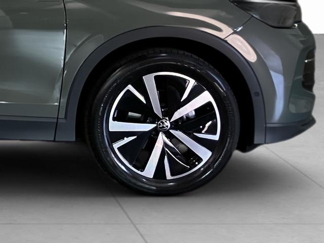 Volkswagen Tiguan ``Más`` 1.5 eTSI 110 kW (150 CV) DSG