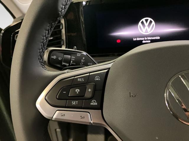 Volkswagen Tiguan ``Más`` 1.5 eTSI 110 kW (150 CV) DSG