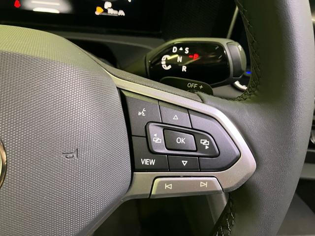 Volkswagen Tiguan ``Más`` 1.5 eTSI 110 kW (150 CV) DSG