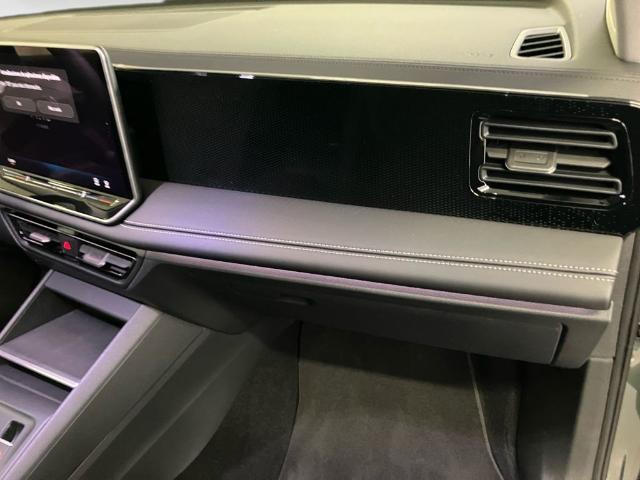 Volkswagen Tiguan ``Más`` 1.5 eTSI 110 kW (150 CV) DSG