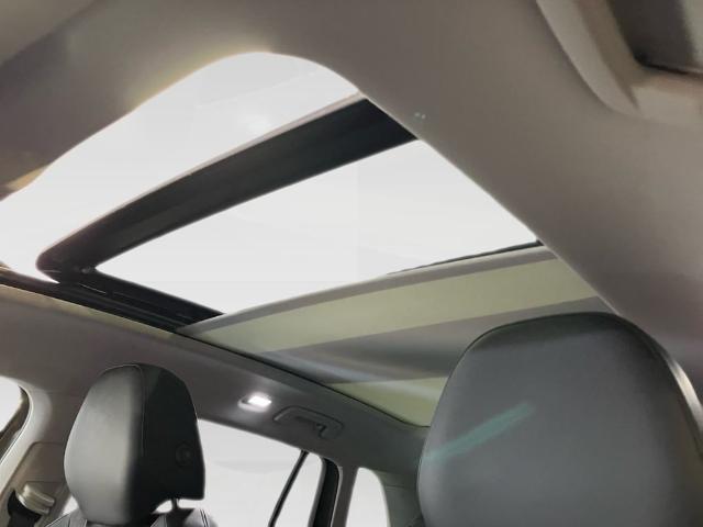 Volkswagen Tiguan ``Más`` 1.5 eTSI 110 kW (150 CV) DSG