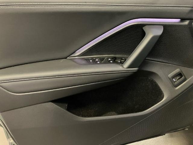 Volkswagen Tiguan ``Más`` 1.5 eTSI 110 kW (150 CV) DSG