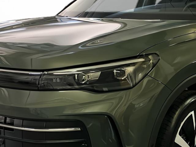 Volkswagen Tiguan ``Más`` 1.5 eTSI 110 kW (150 CV) DSG