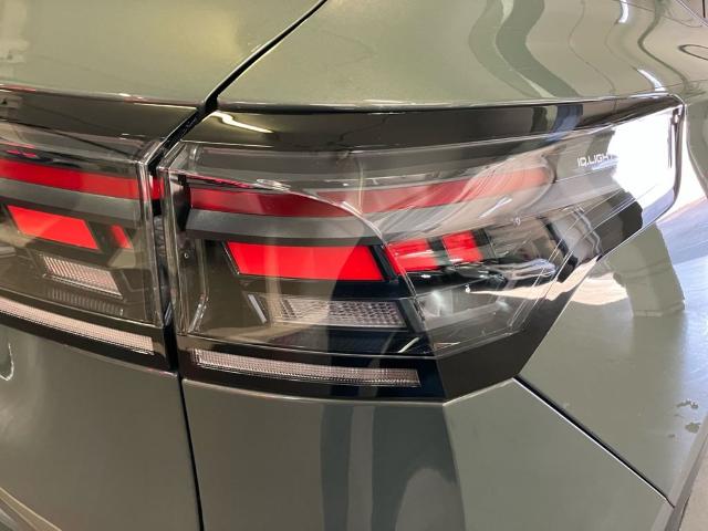 Volkswagen Tiguan ``Más`` 1.5 eTSI 110 kW (150 CV) DSG