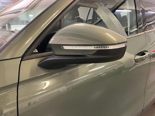 Volkswagen Tiguan ``Más`` 1.5 eTSI 110 kW (150 CV) DSG