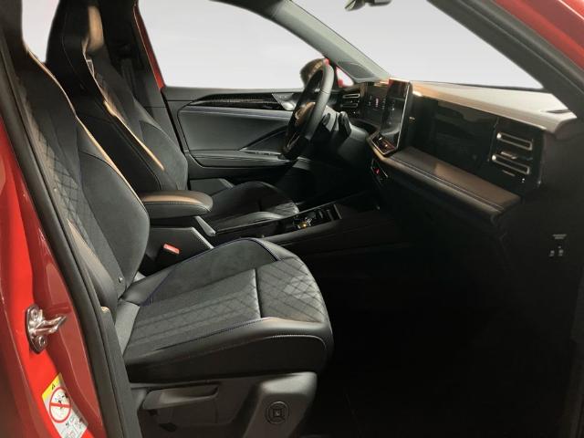 Volkswagen Tiguan R-Line 1.5 TSI eHybrid 150 kW (204 CV) DSG