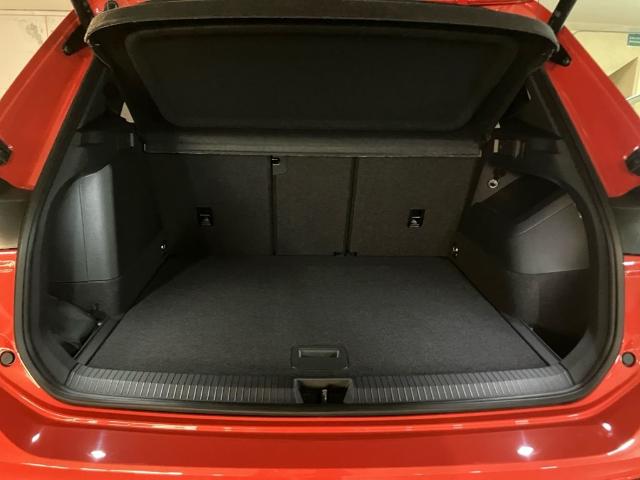 Volkswagen Tiguan R-Line 1.5 TSI eHybrid 150 kW (204 CV) DSG