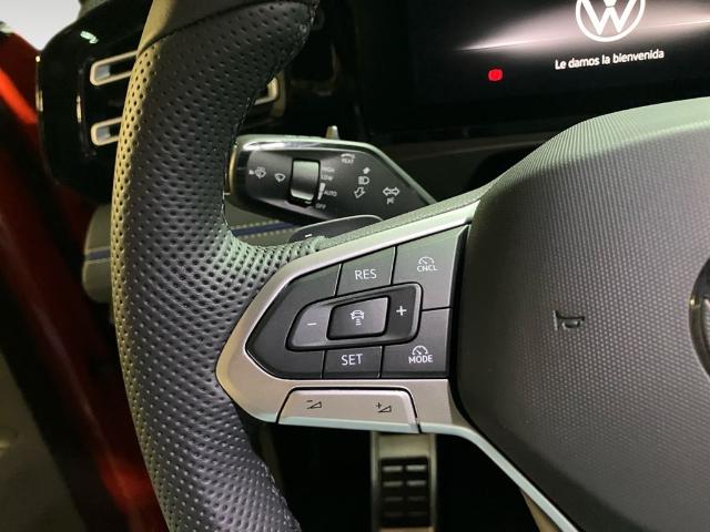 Volkswagen Tiguan R-Line 1.5 TSI eHybrid 150 kW (204 CV) DSG