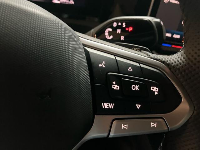 Volkswagen Tiguan R-Line 1.5 TSI eHybrid 150 kW (204 CV) DSG