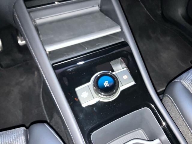 Volkswagen Tiguan R-Line 1.5 TSI eHybrid 150 kW (204 CV) DSG