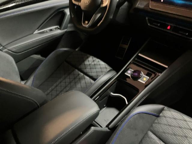 Volkswagen Tiguan R-Line 1.5 TSI eHybrid 150 kW (204 CV) DSG