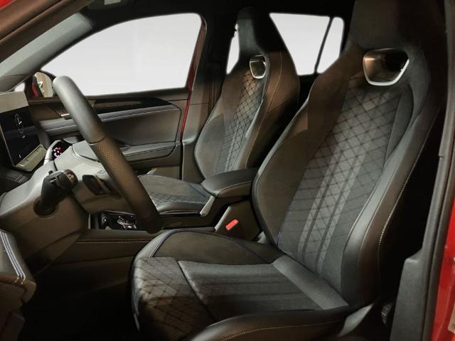 Volkswagen Tiguan R-Line 1.5 TSI eHybrid 150 kW (204 CV) DSG