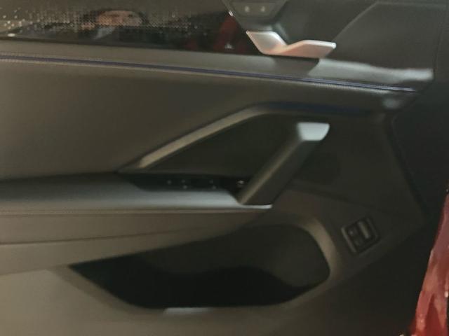 Volkswagen Tiguan R-Line 1.5 TSI eHybrid 150 kW (204 CV) DSG