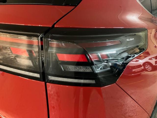 Volkswagen Tiguan R-Line 1.5 TSI eHybrid 150 kW (204 CV) DSG
