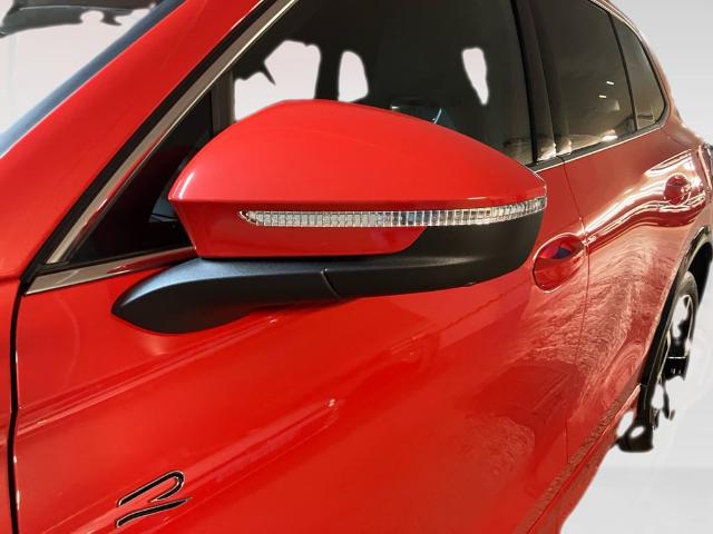 Volkswagen Tiguan R-Line 1.5 TSI eHybrid 150 kW (204 CV) DSG