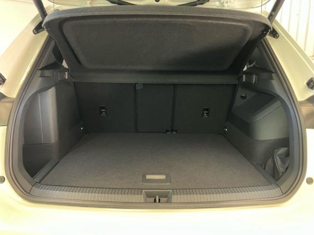 Volkswagen Tiguan R-Line 1.5 TSI eHybrid 150 kW (204 CV) DSG