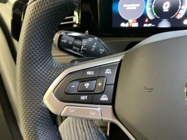 Volkswagen Tiguan R-Line 1.5 TSI eHybrid 150 kW (204 CV) DSG