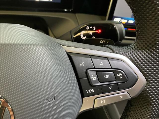 Volkswagen Tiguan R-Line 1.5 TSI eHybrid 150 kW (204 CV) DSG