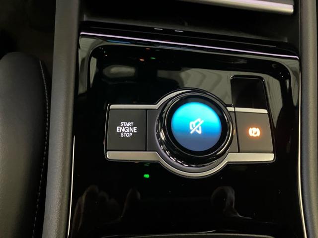 Volkswagen Tiguan R-Line 1.5 TSI eHybrid 150 kW (204 CV) DSG