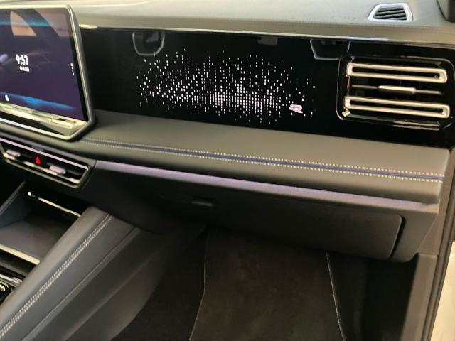 Volkswagen Tiguan R-Line 1.5 TSI eHybrid 150 kW (204 CV) DSG