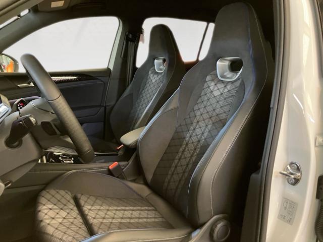 Volkswagen Tiguan R-Line 1.5 TSI eHybrid 150 kW (204 CV) DSG