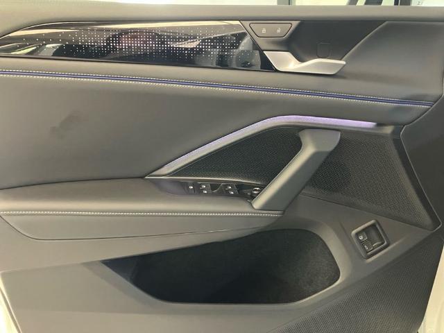 Volkswagen Tiguan R-Line 1.5 TSI eHybrid 150 kW (204 CV) DSG