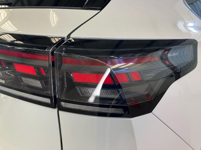 Volkswagen Tiguan R-Line 1.5 TSI eHybrid 150 kW (204 CV) DSG