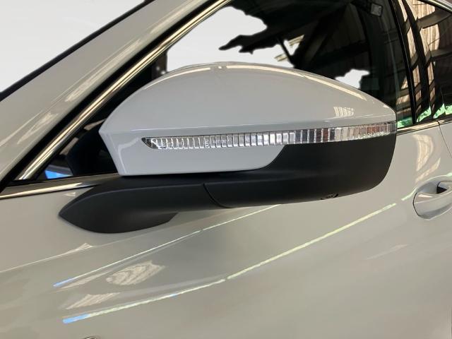 Volkswagen Tiguan R-Line 1.5 TSI eHybrid 150 kW (204 CV) DSG