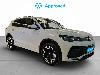 Volkswagen Tiguan R-Line 1.5 TSI eHybrid 150 kW (204 CV) DSG
