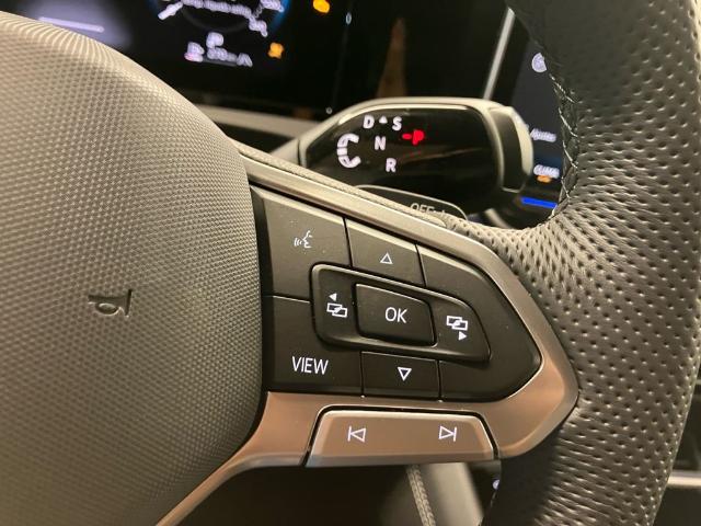 Volkswagen Tiguan R-Line 2.0 TDI 110 kW (150 CV) DSG