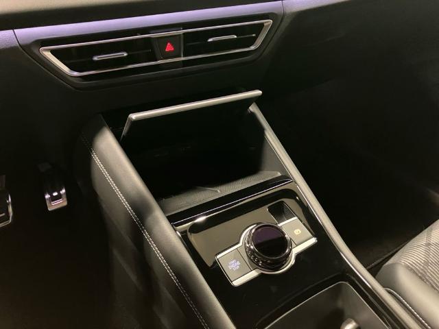 Volkswagen Tiguan R-Line 2.0 TDI 110 kW (150 CV) DSG