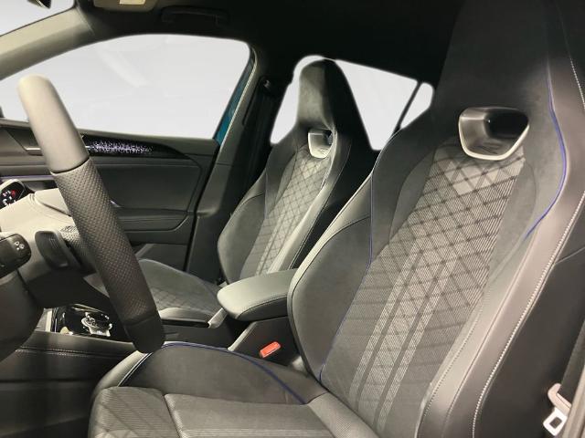 Volkswagen Tiguan R-Line 2.0 TDI 110 kW (150 CV) DSG