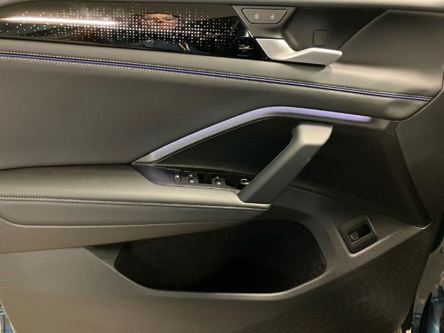 Volkswagen Tiguan R-Line 2.0 TDI 110 kW (150 CV) DSG