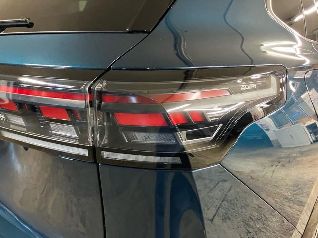 Volkswagen Tiguan R-Line 2.0 TDI 110 kW (150 CV) DSG