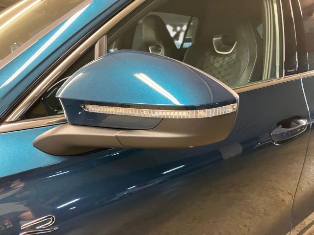 Volkswagen Tiguan R-Line 2.0 TDI 110 kW (150 CV) DSG