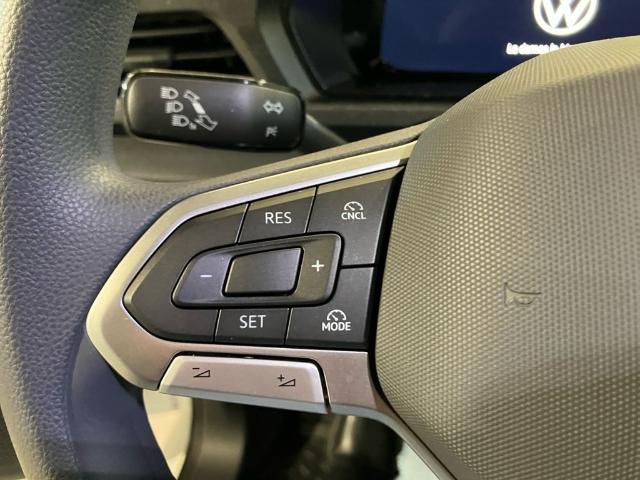 Volkswagen Caddy Cargo 2.0 TDI 75 kW (102 CV)