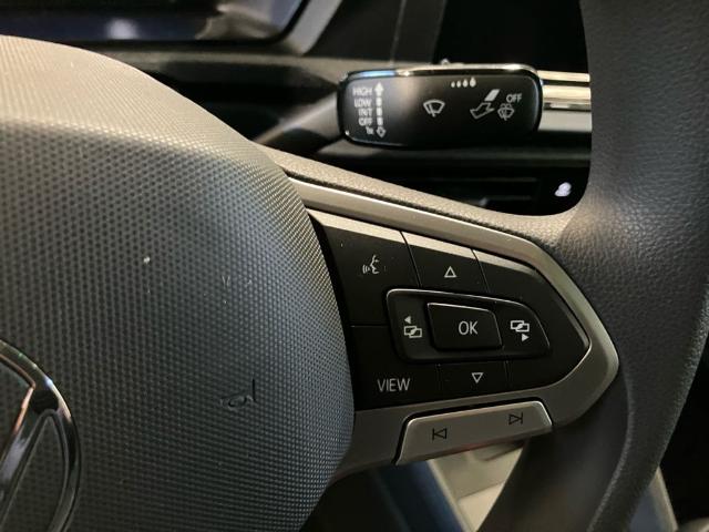 Volkswagen Caddy Cargo 2.0 TDI 75 kW (102 CV)