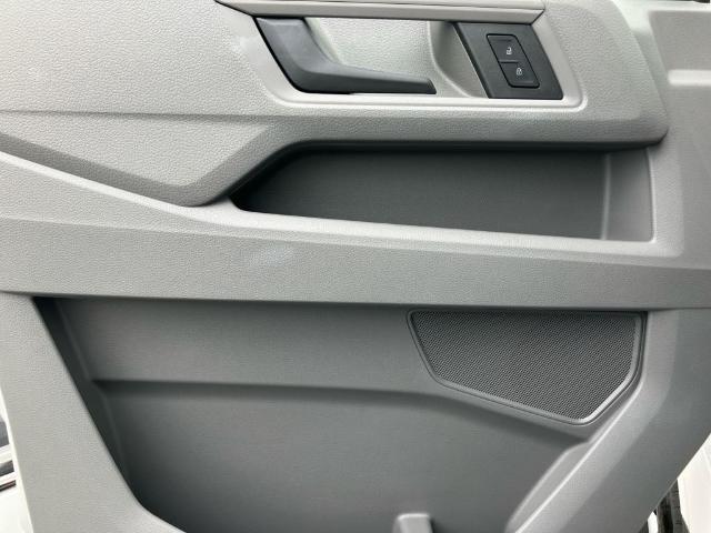 Volkswagen Crafter Furgon Batalla Media TN 2.0 TDI 103 kW (140 CV) 3.000