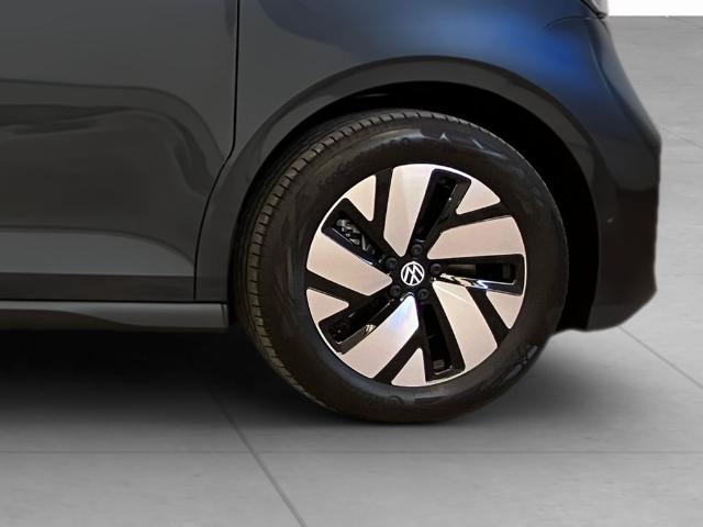 Volkswagen ID. BUZZ Pro 210 kW (286 CV)